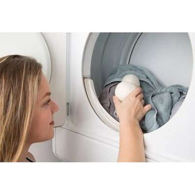 Homemark Dryer Sheep