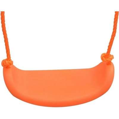 Jeronimo Swing and Glider Set