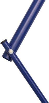 Jeronimo Swing and Glider Set