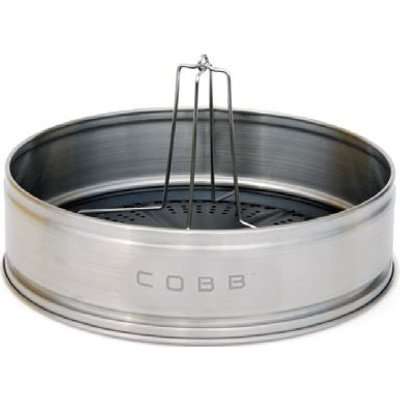 Cobb Dome Extention for Premier Cooking System