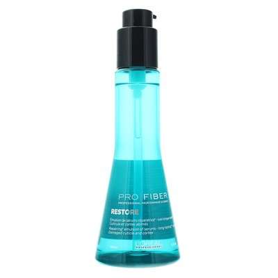 L'Oreal Professionnel Pro Fiber Restore Repair Serum (150ml) - Parallel Import