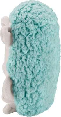 Fisher-Price Calming Vibes Hedgehog Soother