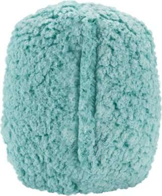 Fisher-Price Calming Vibes Hedgehog Soother