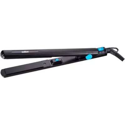 Salton Hair Straightener