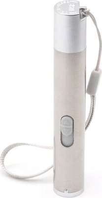Multi-functional 3 in 1 Pet and Presentation Laser - Rechargeable (USB)