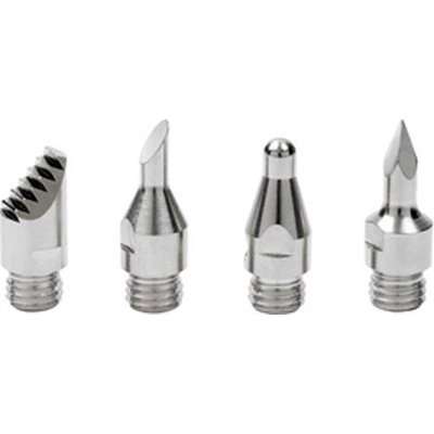 Dremel Versatip Pyrography Accessory Set