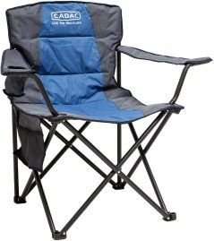 Cadac Spare Burner for Safire Heater Burner