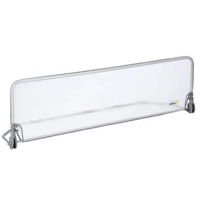 Safety First Bedrail (XL) (150cm)
