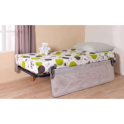 Safety First Bedrail (XL) (150cm)