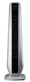 Russell Hobbs Digital Ceramic Tower Heater