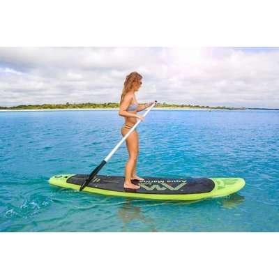 Aqua Marina BREEZE SUP Board (9'9'')