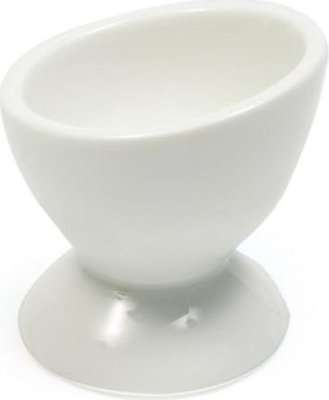 Maxwell & Williams White Basics Egg Cup