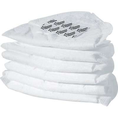 Tommee Tippee - Closer to Nature Disposable Breast Pads (50 Pack)