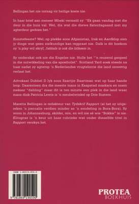 Klitsgras (Paperback)