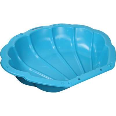Addis Clam Pool (110L)