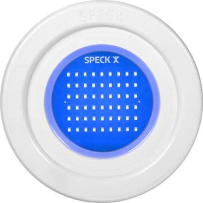 BADU SPECKTRALIGHT AQUA50 Replacement Light