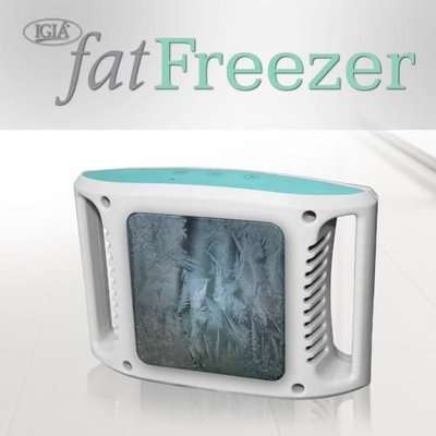 Igia Fat Freezer
