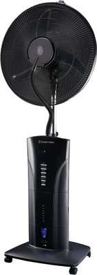 Russell Hobbs Mist Fan (45cm)
