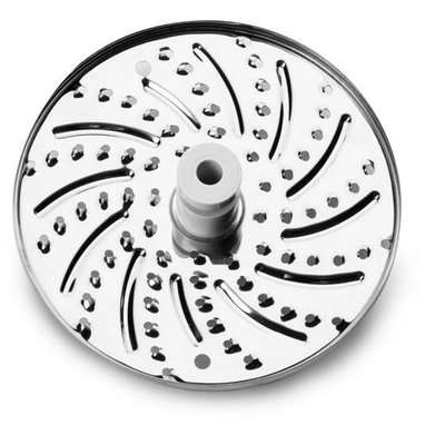 Ibili Easycook Julienne Mill