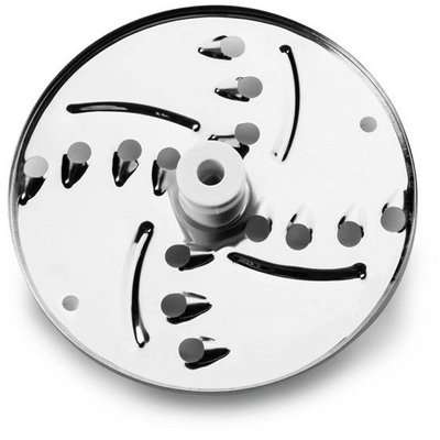 Ibili Easycook Julienne Mill