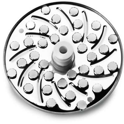 Ibili Easycook Julienne Mill