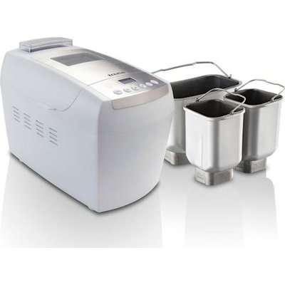 Taurus Pa Casola Bread Maker