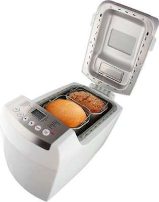Taurus Pa Casola Bread Maker