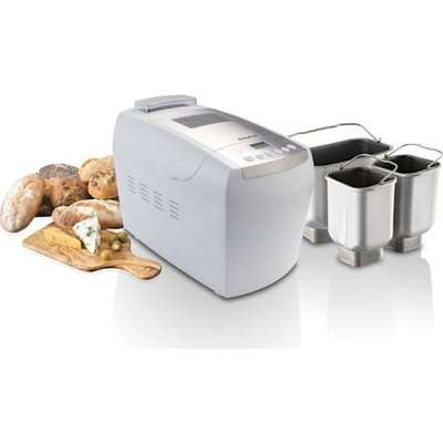 Taurus Pa Casola Bread Maker