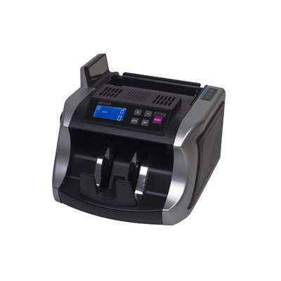 Avansa BlitzCount 2600 Note Counter