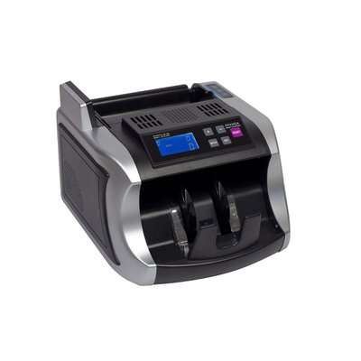 Avansa BlitzCount 2600 Note Counter