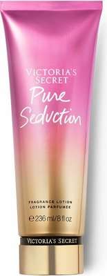 Victoria's Secret Pure Seduction Fragrance Lotion (236ml) - Parallel Import