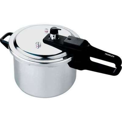Tedelex Pressure Cooker (7L)