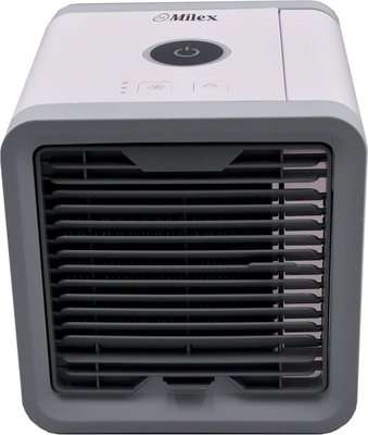 Milex Antarctic Desktop Air Cooler