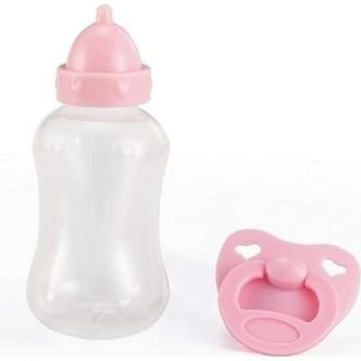 Bayer My Piccolina Interactive Doll with sounds (38cm)