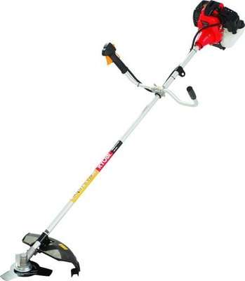 Ryobi Brush Cutter (43CC)
