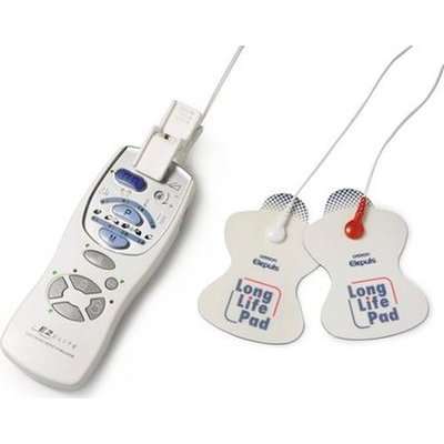 Omron E2 Elite TENS Pain Management