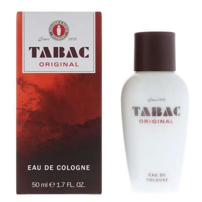 Tabac EDC Splash 50ml - Parallel Import