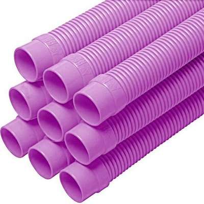 Kreepy KraulyHose (1m)(Pink)