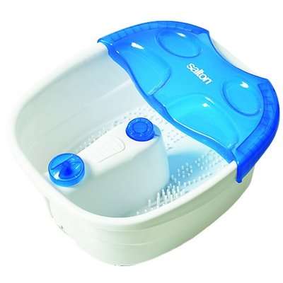 Salton Foot Spa