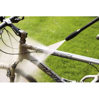 Krcher K7 High Pressure Cleaner (3000W)