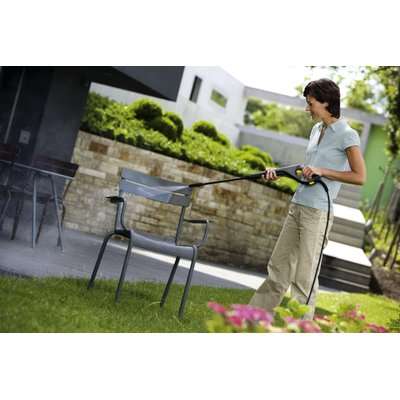 Krcher K7 High Pressure Cleaner (3000W)