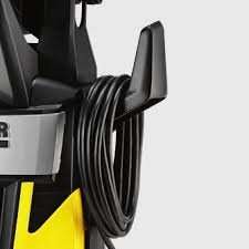Krcher K7 High Pressure Cleaner (3000W)