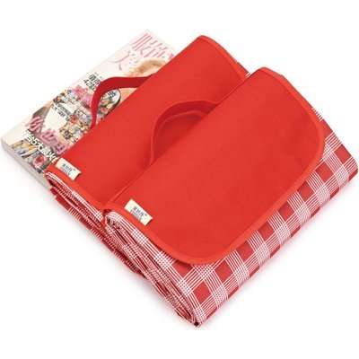 Yisidan Waterproof Picnic Mat