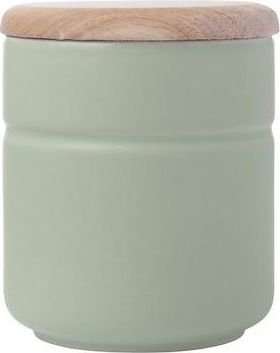 Maxwell & Williams Tint Canister (600ml | Mint)