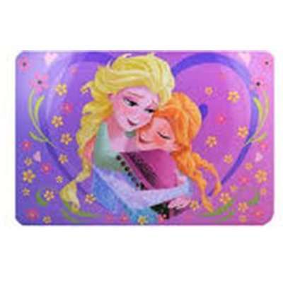 Disney Frozen Placemat (Assorted)