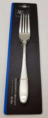 Wilkinson Sword Teardrop - Table Fork (Set of 4)