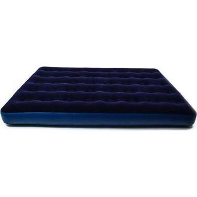 Kaufmann Blow Up Mattress (Double) (135 x185 x 22cm)