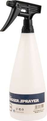 Fragram Trigger Sprayer (1L)