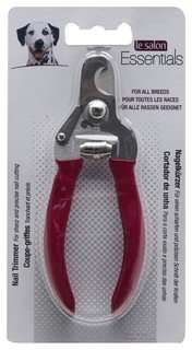Le Salon Essentials Nail Trimmer for Dogs