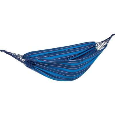 Oztrail Zen Hammock (Double)